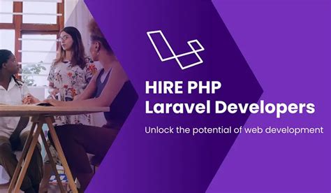 laravel development chandler az|Hire the best PHP Developers in Chandler, AZ .